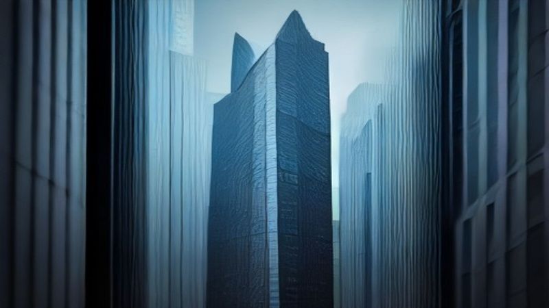 短剧免费观看手机端播放界面展示