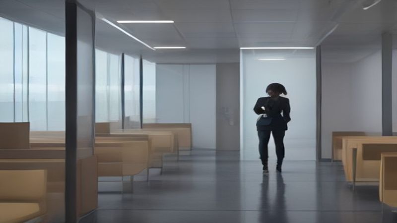 短剧免费观看全攻略：零成本追剧的正确打开方式