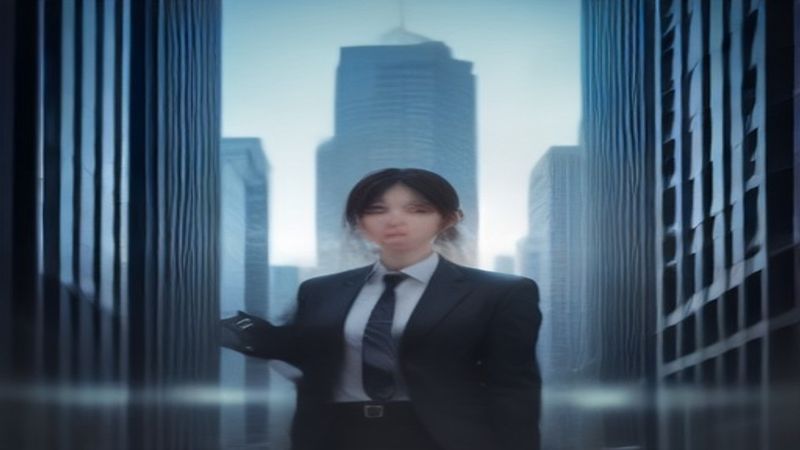 用户在短剧免费观看平台提交在线留言与联系方式