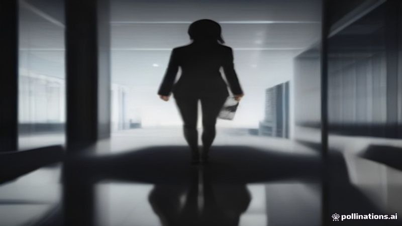 短剧免费观看免费剧场首页剧集推荐界面