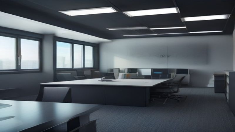 短剧免费观看产品特性与播放体验展示
