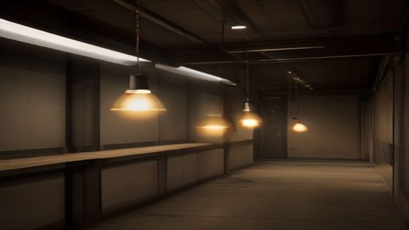短剧免费观看成功案例与运营成果展示